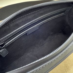 Altri stili borse borse moda tela vintage borse con cintura in vera pelle consulenza e acquisto di prodotti