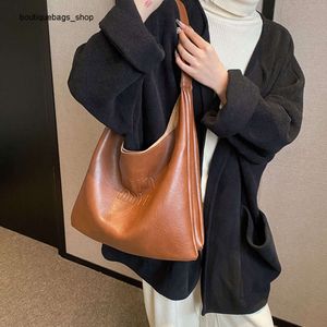 Cross-border atacado marca de moda bolsas moda grande capacidade saco portátil para as mulheres novo inverno commuter tote ombro único