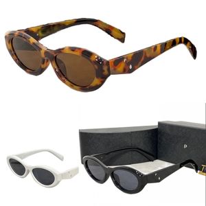 Eliptik kedi göz tasarımcısı güneş gözlüğü erkekler moda klasik gündelik stil kadın güneş gözlüğü UV koruma kutuplaşmış plaj gölgeleme tasarımcısı güneş gözlükleri fa083 e4