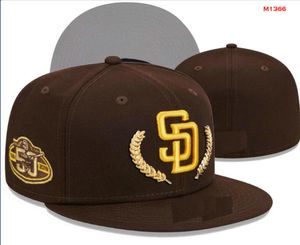Мужские бейсбольные шапки 2024 года. Облегающие шляпы Classic World Series Хип-хоп Sport SOX Полностью закрытые кепки с дизайном LA NY Design Chapeau 1995 Stitch Heart 