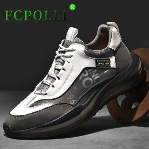 Schuhe meistverkaufte Golfschuhe für Männer gute Qualität Golf Training Männliche Antislippery Herren Wanderschuhe Marke Golf Sneakers Mann Mann