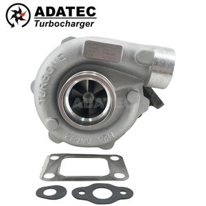 Adatec Turbo для трактора Foton LOVOL серии TD804 TD824 904/Perkins 1004T, двигатель J55S, турбина T74801003, турбокомпрессор