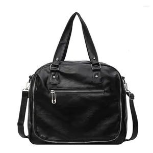 Totes Big Bags For Women 2024 Large Shoulder Bag Wholesale Tote Luxury Designer Fashion Purses And Handbags