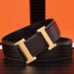 men designers belts classic fashion business casual belt wholesale mens waistband womens metal buckle leather width 3.8cm with box career related function belts