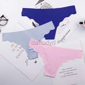 Women's Panties Womens Sexy lace Thongs G-string Underwear Panties Briefs For Ladies T-back lingerie 1pcs/Lot ac129 24323