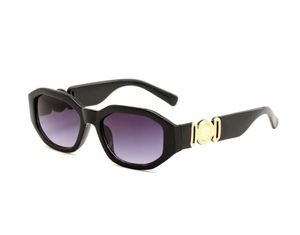Yeni moda siyah güneş gözlükleri kare güneş gözlükleri erkek marka tasarımcısı Waimea l güneş gözlükleri kadın popüler renkli vintage gözlük 4361