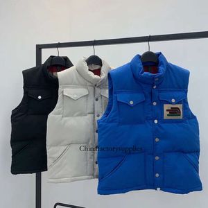 Designer Men Jacket Down Jacket NF Jackets Jackets Hoodies zíper feminino.