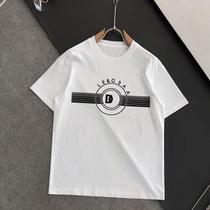 Kısa Kollu SP5der T Shirt Hellstar T-Shirts Mürettebat Pamuk Moda Marka Erkek ve Kadın Tişörtleri Haikyuu Hellstar Gömlek Ayı T Shirt 04