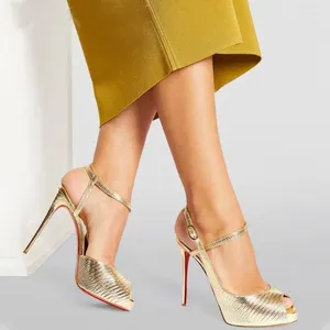 Модельные туфли, модные женские туфли-лодочки на шпильке, сандалии без шнуровки с открытым носком, весенние элегантные дизайнерские туфли на высоком каблуке Zapatos Mujer
