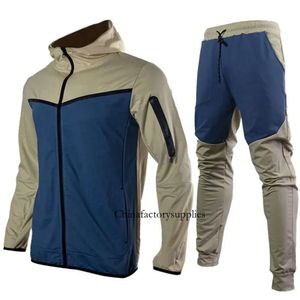 Tute da uomo da calcio giovanile Designer Tute popolari Germania Spagna Inghilterra Tuta da allenamento per donna e uomo CHG23090717-25 Megogh