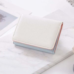 ウォレットデザイナーの女性カードホルダーデザイナーコイン財布デザイナーバッグコインポーチショート小さな財布高品質の本革の贅沢バッグワークバッグルクスリスウォレット