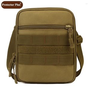 Bag Protector Plus Casual 6 