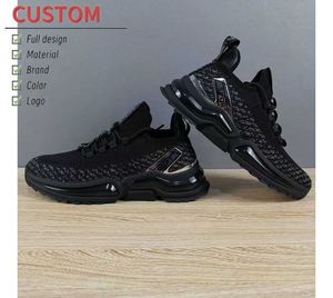 HBP Non-Brand sunborn quality Mens sneakers Spring new casual hot sale shoes are versatile and breathable