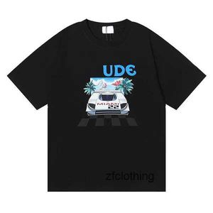 デザイナーTシャツメンアンドウーマンホワイトシャツメンズレッドティーブラックカジュアルピンククルーネックショートスリーブコットンレターファッション服24SSヒップホップ