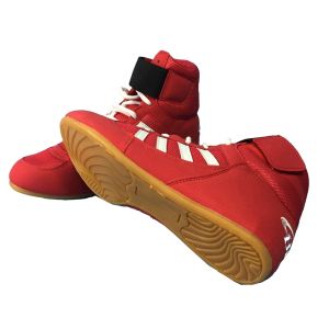 Schuhe Wrestling Schuhe Boxtraining Schuh