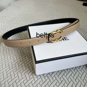 مصممة حزام حزام حزام أزياء حزام 2.5 سم عرض 6 ألوان لا صندوق مع قميص اللباس مصممين أحزمة