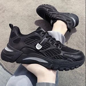 Fashion Designer Men's Women's 22 Sneakers 30 Trainers Casual Shoes, contact seller for help with color options (Reguar 36-45, 46 and 47 is customize, Can't Cancel if order)