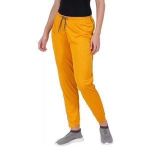 Personalizado plus size calças femininas jogger impresso moletom feminino cintura alta elástico trackpants