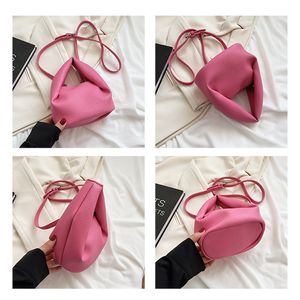 Borse firmate borsa tote bag borsa fotografica Donna Fashion Classic Cross body 2 Gs Lussi Vera pelle con numero di serie top12