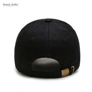 Cappello Burbery Cappellino Nuovo Cappello da baseball estivo per donna Uomo Cappello con lingua d'anatra Cappelli a quadri a sfera Berretto a cuffia Casquette Cappello a secchiello Lusso Volpe bianca Sole per berretto 66 983