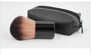 новая кисть для макияжа 182 Blush Loose Power Brush Kabuki, 10 шт., лот0125838323