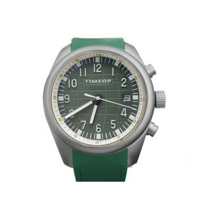 Montre de Luxe Mens Watch 2813 Sport Hollwatches Pielond Menwatch Paslanmaz Çelik Işıltılı Kauçuk Kayış Bilek Saati ile Otomatik Mekanik Saatler Tasarımcı