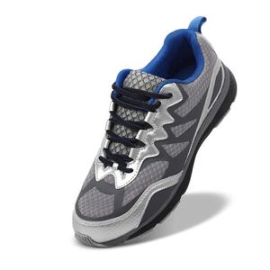 HBP Non-Brand Breathable Fitness running shoes Casual Sport sneakers for men