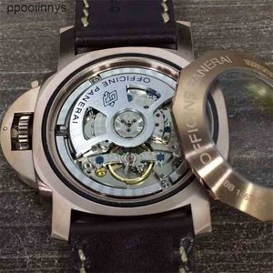 Paneraiss 남성 손목 시계 야간 조명 및 데이트 방수 손목 시계로 자동 스위스 시계 이동 스테인리스 스틸 자동 고품질 WN-29R9
