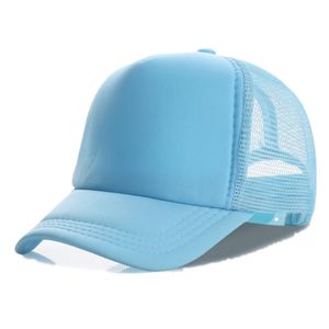 ボールキャップデザイナースポーツスナップバック帽子空白の野球帽子ヒップホップ調整可能なMticolorスナップバック春の夏の太陽のドロップデリバリーFASH DHQJN