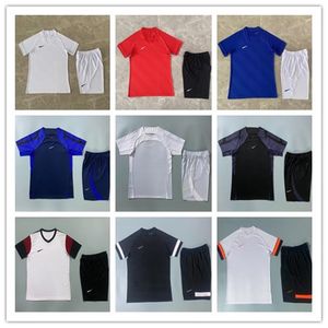 Herren-Trainingsanzüge, Tech-Set, Designer-Trainingsanzug, Hemden, Shorts, zweiteiliger Damen-Fitnessanzug, bedruckt, schnell trocknend, atmungsaktiv, Sportbekleidung, Basketball, Fußball, T-Shirt, Jogger