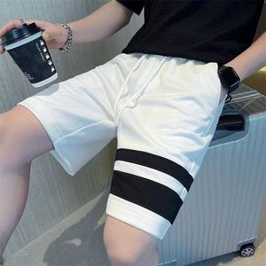 Fashion Mens Designers shorts Quick Drying SwimWear Printing Summer Beach Pants Men Swim Short Size M-3XL.tn