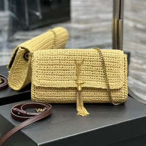 Designer cross body bag bolsa crossbody bolsa de ombro mulher bolsa de ombro 10a original bolsa de couro genuíno com corrente de ouro ou alça de estilingue sacos de luxo bolsas