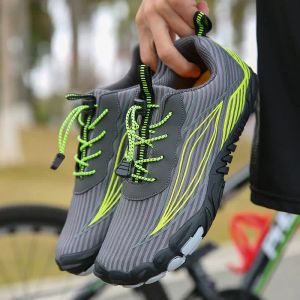 Calzature Vanmie Cycling Road Bike Shoes Uomini Donne Braccia Bicycl Bicycl Cicling Shoe Cicling Shear Sport Sneakers