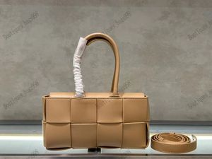 Designer -Tasche Ophidia Einkaufstasche Umhängetaschen Luxus Handtaschen Einkaufstasche Frauen modische Farbkalbskinne Klassiker Diagonal Krokodil Haut Stilvolle Tasche