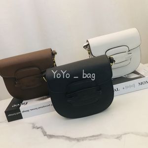 Läderhandväskor högkvalitativa kvinnor lady marmont väskor crossbody handväskor purses tote axelväska klassiska satchel totes