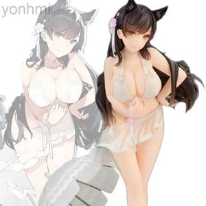 Aksiyon oyuncak figürleri azur ane atago seksi kızlar yaz mayo ver. PVC Action Figür Modeli Anime Yetişkin Koleksiyon Oyuncak Bebek Doğum Günü Noel Hediyesi 24319