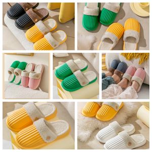 designer sandal platforms Raffia Slippers Designer woman men Summer Flat heel Casual Flip flops outdoors pool Sliders beach Shoes sport GAI