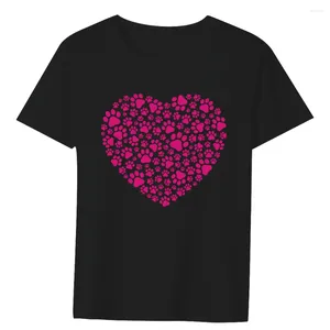 メンズTシャツHX面白いTシャツポー胸胸胸ブラックコットンTシャツファッションヒップホップトップスストリートウェアドロップ