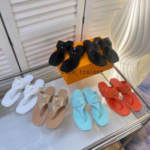 Designer Pool Pillow Slides sandali coppie pantofole uomo donna scarpe basse estive ciabatte da spiaggia moda diapositive 3.7 01