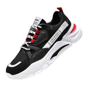 HBP Non-Brand Online Shopping Mesh Shoes Cheap Fashion Sneaker Most Durable Running Man Sport For