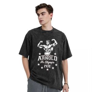 Erkek Tişörtleri Büyük Boy SPRANA T-SHIRT Vali Amerikalı Aktör Pamuk T-Shirt Bay Olympia T-Shirt Çifti Yaz Y2K Retro T-Shirt Tasarım 240327