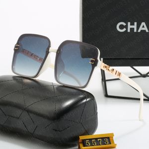 Солнцезащитные очки Shady Rays 2023. Роскошные дизайнерские брендовые солнцезащитные очки. Дизайнерские солнцезащитные очки. Очки для женщин и мужчин. Мужские солнцезащитные очки унисекс с коробкой. Несколько цветов.