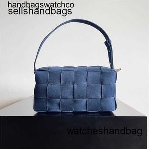 Crossbody Cassettes Bag 7a Натуральная кожа Овчина Дизайнерский рюкзак премиум классаX99PSHKUSHKU