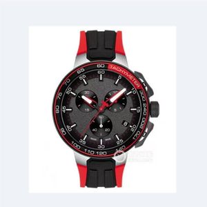 Nowe męskie kobiety Cellini zegarki 39 mm automatyczny ruch ze stali nierdzewnej zegarek damski mechaniczny kwarcowe zegarek wodoodporne Luminous Montre de Luxe #1853