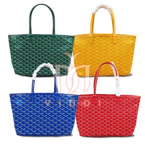 Bolsa de designer de bolsa de sacola Bola feminina Bola feminina Casual grande capacidade Zip Shopping Bag mamã