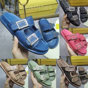 A10 Summer Slippers Plate-Forme Slides Slides Sandals Women Womener Shoes Sandals Sandals Mens Sandals Sandals Chominer Women Beach Nasual Shoes