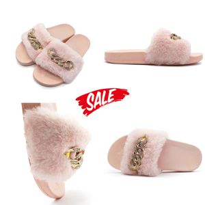 Nya positiva resistenta kvinnors sommarhantverks tofflor med Bright Face Sparkling Diamond Cooling Slippers Flat Bottom Slippers Gai Sandals