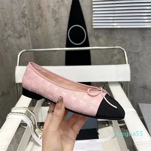 sandalo di marca scarpe di marca per le donne diapositive sandalo estate sandali scarpe gattino tacco grosso marchio classico spiaggia casual donna pantofole cursori sandali da spiaggia