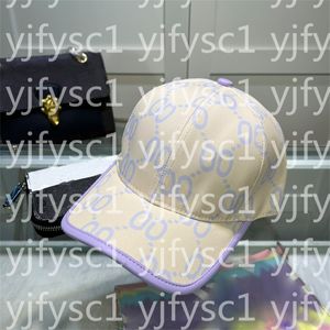 2024 New style Designer ball cap Fashion Baseball Cap for Unisex Casual Sports Caps Sunshade Hat Personality Simple Hat B-4