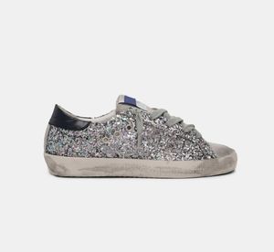 Sapatos graffiti tênis ouro leopardo impressão superstar misturado couro casual clássico doold sujo sapato cobra pele salto camurça glitter slide mulheres midtop homens ovdkopl